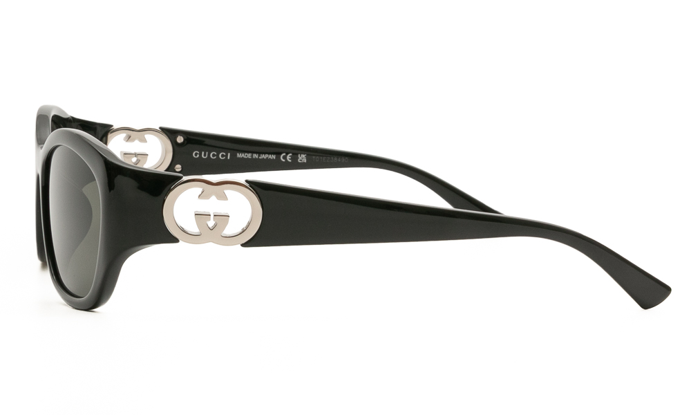 SUNGLASSES GUCCI 1826SK 001 5716 3