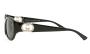 SUNGLASSES GUCCI 1826SK 001 5716