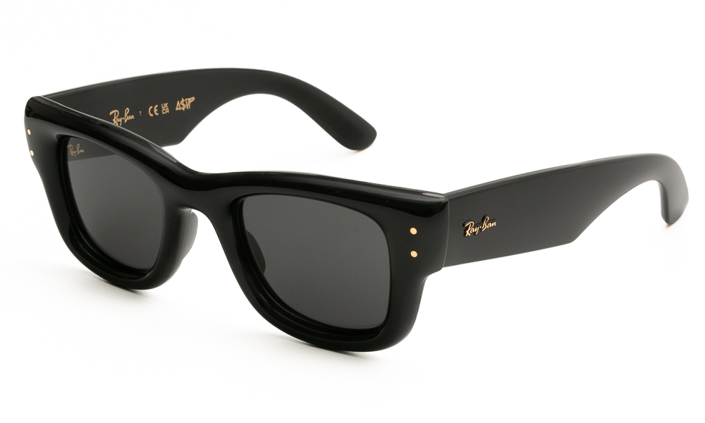 ΓΥΑΛΙΑ ΗΛΙΟΥ RAY BAN 4940 601/87 4723 1
