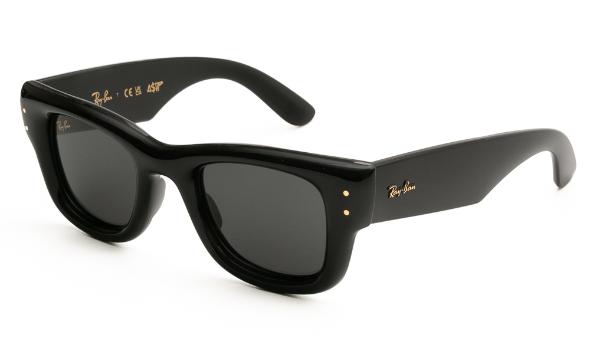 ΓΥΑΛΙΑ ΗΛΙΟΥ RAY BAN 4940 601/87 4723