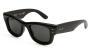 ΓΥΑΛΙΑ ΗΛΙΟΥ RAY BAN 4940 601/87 4723