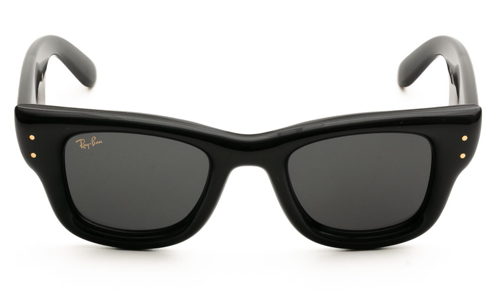 ΓΥΑΛΙΑ ΗΛΙΟΥ RAY BAN 4940 601/87 4723 2