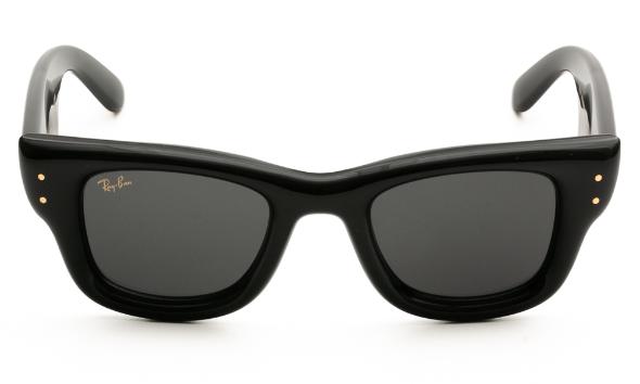 ΓΥΑΛΙΑ ΗΛΙΟΥ RAY BAN 4940 601/87 4723 - 2