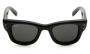 ΓΥΑΛΙΑ ΗΛΙΟΥ RAY BAN 4940 601/87 4723