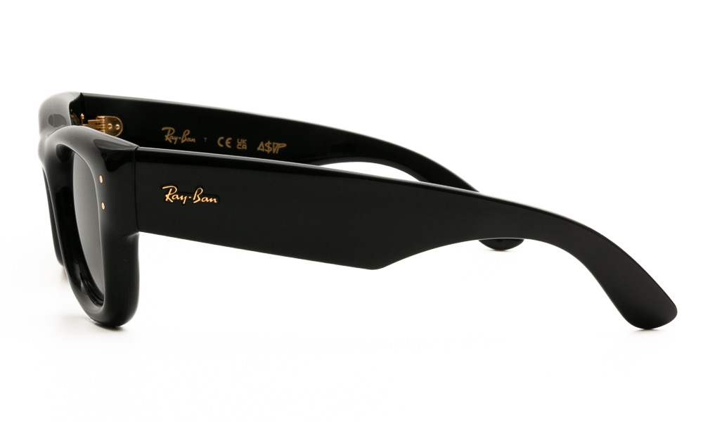 ΓΥΑΛΙΑ ΗΛΙΟΥ RAY BAN 4940 601/87 4723 3