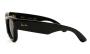 ΓΥΑΛΙΑ ΗΛΙΟΥ RAY BAN 4940 601/87 4723