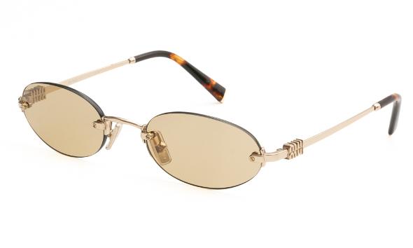 ΓΥΑΛΙΑ ΗΛΙΟΥ MIU MIU A54S ZVN10R 5120