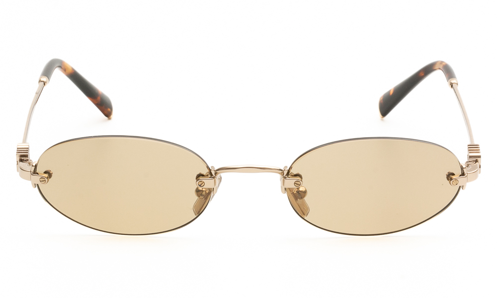 ΓΥΑΛΙΑ ΗΛΙΟΥ MIU MIU A54S ZVN10R 5120 2