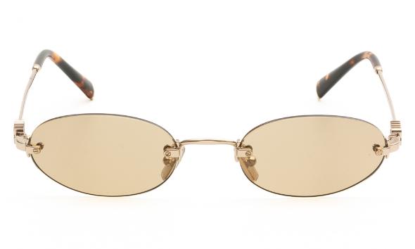 ΓΥΑΛΙΑ ΗΛΙΟΥ MIU MIU A54S ZVN10R 5120 - 2