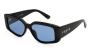 ΓΥΑΛΙΑ ΗΛΙΟΥ VOGUE 5642SU W44/76 5515