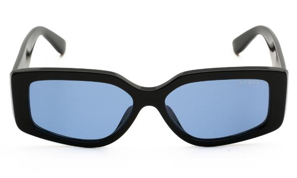 ΓΥΑΛΙΑ ΗΛΙΟΥ VOGUE 5642SU W44/76 5515 - 2
