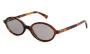 SUNGLASSES MIU MIU 04ZS 21C40O 5018