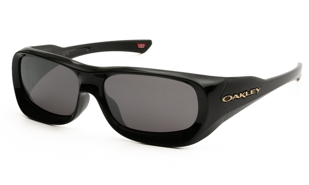 ΓΥΑΛΙΑ ΗΛΙΟΥ OAKLEY 0OO9494 949401 5916 1