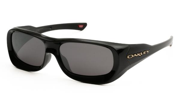ΓΥΑΛΙΑ ΗΛΙΟΥ OAKLEY 0OO9494 949401 5916