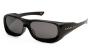 ΓΥΑΛΙΑ ΗΛΙΟΥ OAKLEY 0OO9494 949401 5916