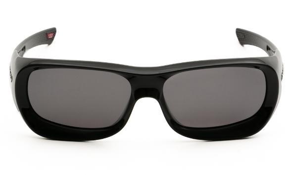 ΓΥΑΛΙΑ ΗΛΙΟΥ OAKLEY 0OO9494 949401 5916 - 2