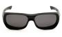 ΓΥΑΛΙΑ ΗΛΙΟΥ OAKLEY 0OO9494 949401 5916