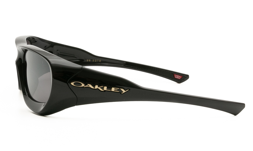 ΓΥΑΛΙΑ ΗΛΙΟΥ OAKLEY 0OO9494 949401 5916 3