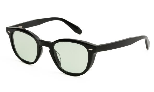 ΓΥΑΛΙΑ ΗΛΙΟΥ OLIVER PEOPLES 5586SU 173121 4821