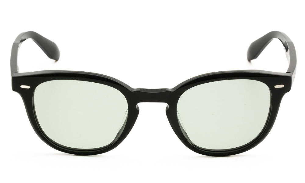 ΓΥΑΛΙΑ ΗΛΙΟΥ OLIVER PEOPLES 5586SU 173121 4821 2