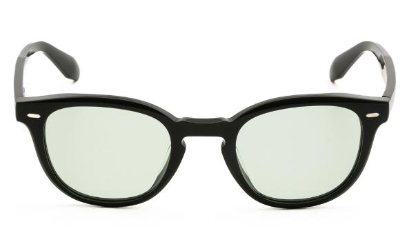 ΓΥΑΛΙΑ ΗΛΙΟΥ OLIVER PEOPLES 5586SU 173121 4821 - 2
