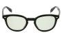 ΓΥΑΛΙΑ ΗΛΙΟΥ OLIVER PEOPLES 5586SU 173121 4821
