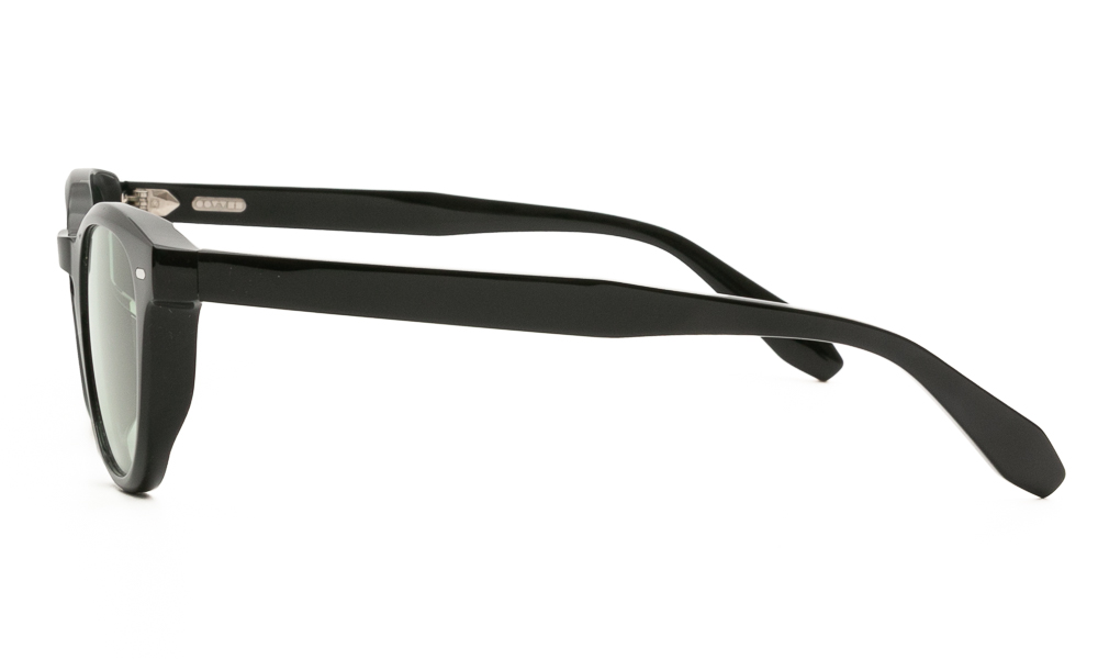 ΓΥΑΛΙΑ ΗΛΙΟΥ OLIVER PEOPLES 5586SU 173121 4821 3
