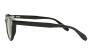 ΓΥΑΛΙΑ ΗΛΙΟΥ OLIVER PEOPLES 5586SU 173121 4821