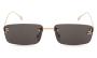 SUNGLASSES FENDI 4172US 32A 5416