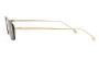 SUNGLASSES FENDI 4172US 32A 5416