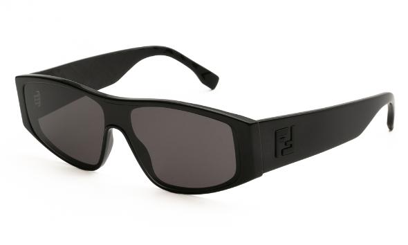 ΓΥΑΛΙΑ ΗΛΙΟΥ FENDI 40167I 01A 0133
