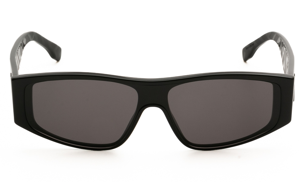ΓΥΑΛΙΑ ΗΛΙΟΥ FENDI 40167I 01A 0133 2