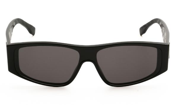 ΓΥΑΛΙΑ ΗΛΙΟΥ FENDI 40167I 01A 0133 - 2