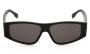 ΓΥΑΛΙΑ ΗΛΙΟΥ FENDI 40167I 01A 0133