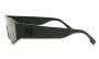 ΓΥΑΛΙΑ ΗΛΙΟΥ FENDI 40167I 01A 0133