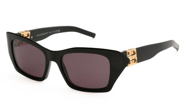 ΓΥΑΛΙΑ ΗΛΙΟΥ GIVENCHY GV40103I 01A 5418