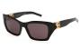 ΓΥΑΛΙΑ ΗΛΙΟΥ GIVENCHY GV40103I 01A 5418