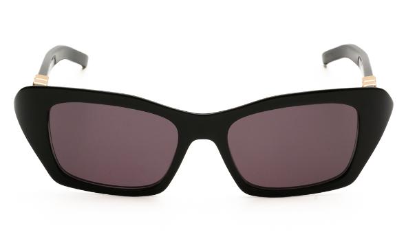 ΓΥΑΛΙΑ ΗΛΙΟΥ GIVENCHY GV40103I 01A 5418 - 2