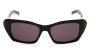 ΓΥΑΛΙΑ ΗΛΙΟΥ GIVENCHY GV40103I 01A 5418