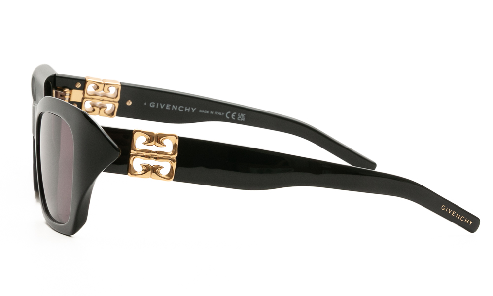 ΓΥΑΛΙΑ ΗΛΙΟΥ GIVENCHY GV40103I 01A 5418 3