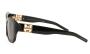 ΓΥΑΛΙΑ ΗΛΙΟΥ GIVENCHY GV40103I 01A 5418