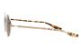 ΓΥΑΛΙΑ ΗΛΙΟΥ BARTON PERREIRA 40095U GOL/HEC/NOI 5221