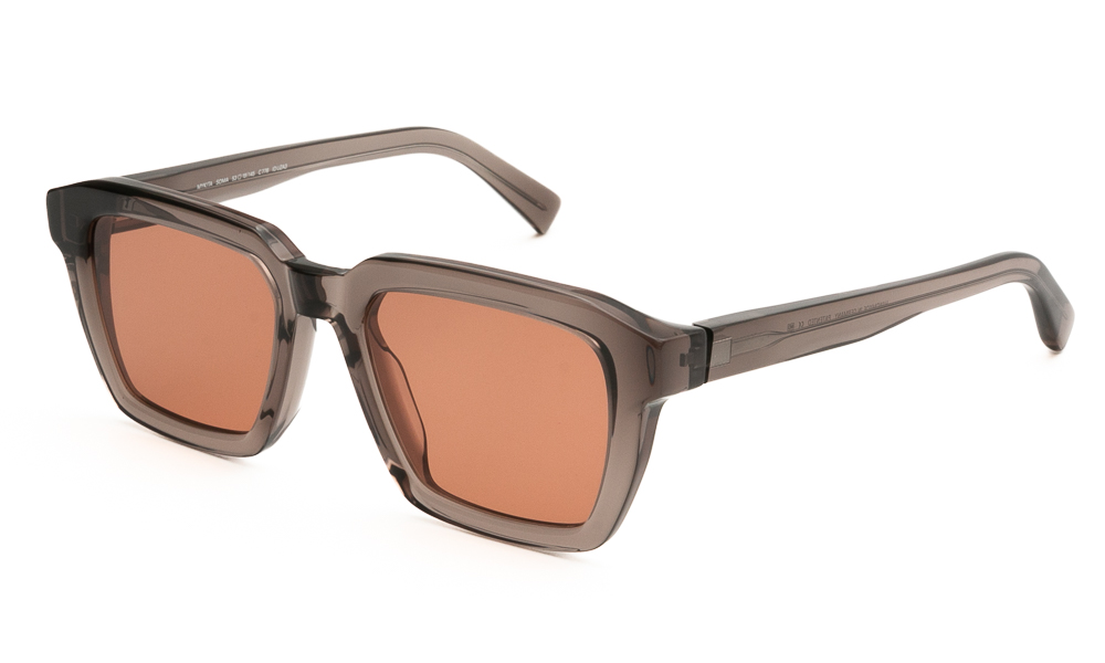 ΓΥΑΛΙΑ ΗΛΙΟΥ MYKITA SOMA C776 5319 1