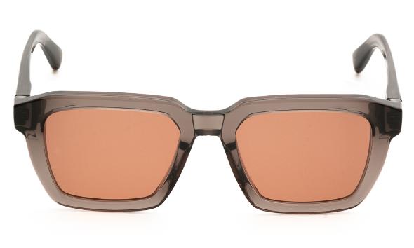 ΓΥΑΛΙΑ ΗΛΙΟΥ MYKITA SOMA C776 5319 - 2