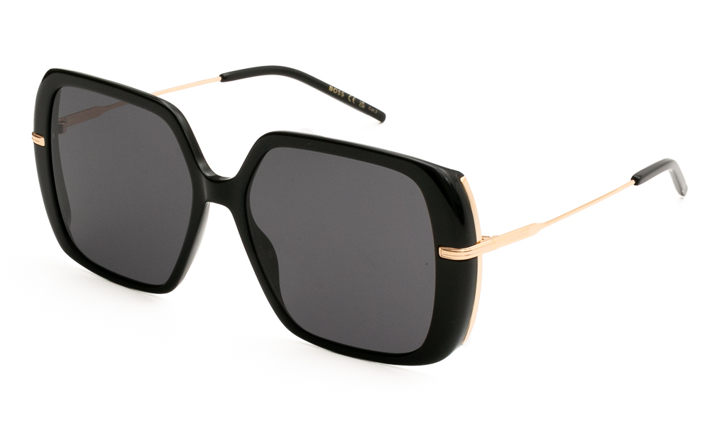 ΓΥΑΛΙΑ ΗΛΙΟΥ H.BOSS BOSS 1782/S 2M2IR 5716 1