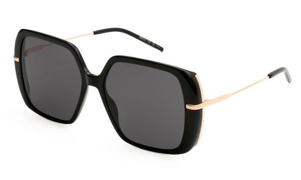 ΓΥΑΛΙΑ ΗΛΙΟΥ H.BOSS BOSS 1782/S 2M2IR 5716