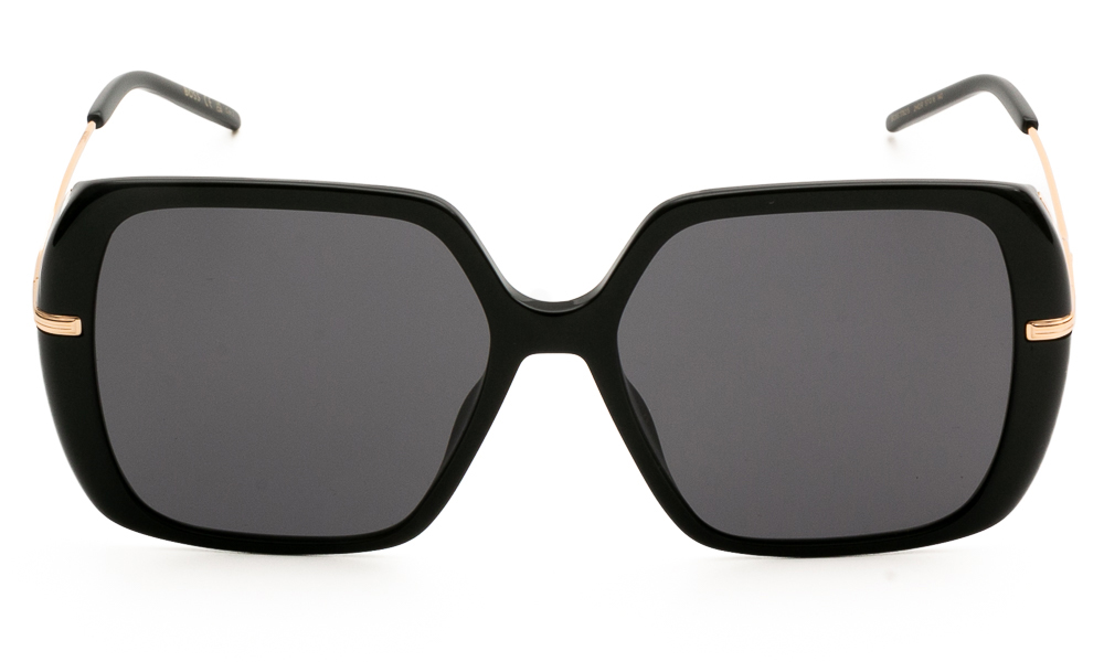 ΓΥΑΛΙΑ ΗΛΙΟΥ H.BOSS BOSS 1782/S 2M2IR 5716 2