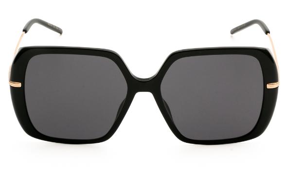 ΓΥΑΛΙΑ ΗΛΙΟΥ H.BOSS BOSS 1782/S 2M2IR 5716 - 2