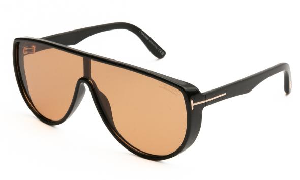 ΓΥΑΛΙΑ ΗΛΙΟΥ TOM FORD 1182/S 01E ONE SIZE