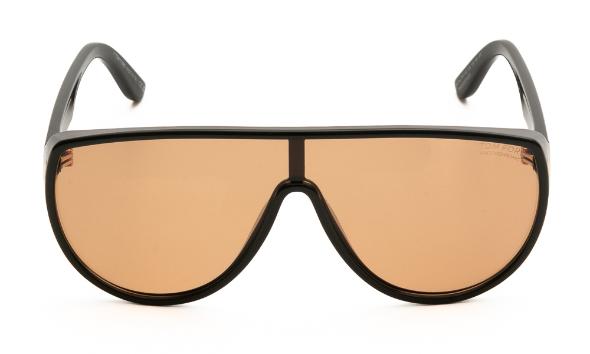 ΓΥΑΛΙΑ ΗΛΙΟΥ TOM FORD 1182/S 01E ONE SIZE - 2